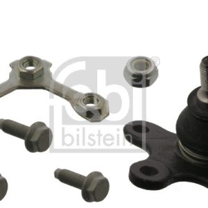 Pivot FEBI BILSTEIN 14426 – VW | AutoRival