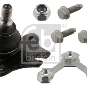 Pivot FEBI BILSTEIN 14428 – VW | AutoRival