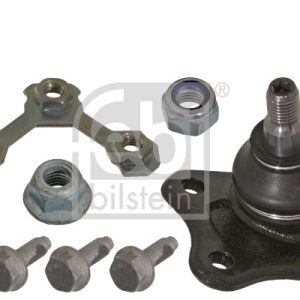 Pivot FEBI BILSTEIN 14440 – VW | AutoRival