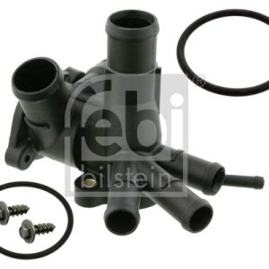 Flansa lichid racire FEBI BILSTEIN 14506 – VW | AutoRival