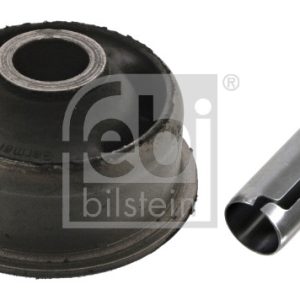 Suport trapez FEBI BILSTEIN 14520 – VW | AutoRival