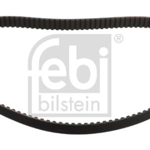 Curea de distributie FEBI BILSTEIN 14529 – VW | AutoRival