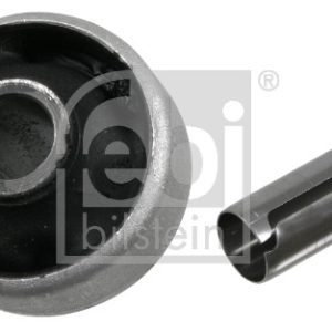 Suport trapez FEBI BILSTEIN 14530 – VW | AutoRival