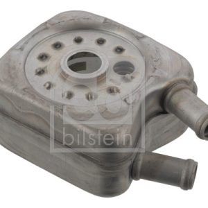 Radiator ulei motor FEBI BILSTEIN 14550 – VW | AutoRival