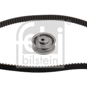 Kit distributie FEBI BILSTEIN 14600 – VW | AutoRival