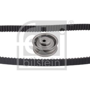 Kit distributie FEBI BILSTEIN 14602 – VW | AutoRival