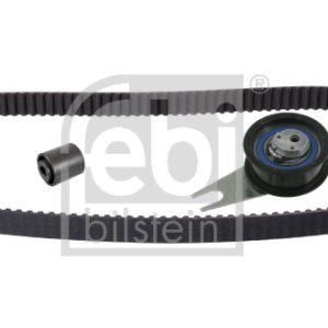 Kit distributie FEBI BILSTEIN 14620 – VW | AutoRival