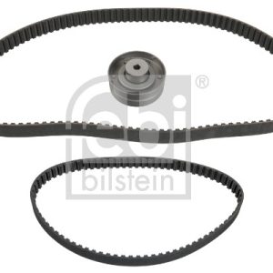 Kit distributie FEBI BILSTEIN 14636 – VW | AutoRival
