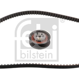Kit distributie FEBI BILSTEIN 14662 – VW | AutoRival