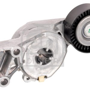 Intinzator curea distributie FEBI BILSTEIN 14714 – VW | AutoRival