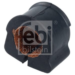 Bucsa bara stabilizatoare FEBI BILSTEIN 14716 – VW | AutoRival