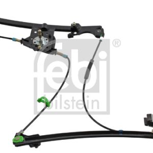 Mecanism actionare geam FEBI BILSTEIN 14724 – VW | AutoRival