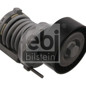 Intinzator curea distributie FEBI BILSTEIN 14730 – VW | AutoRival