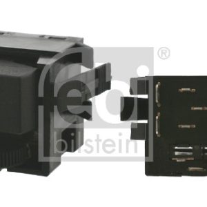 Comutator far FEBI BILSTEIN 14740 – VW | AutoRival