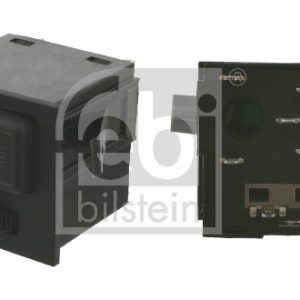 Comutator far FEBI BILSTEIN 14846 – VW | AutoRival