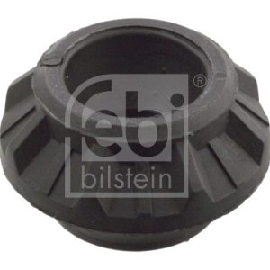Rulment sarcina suport arc FEBI BILSTEIN 14954 – VW | AutoRival