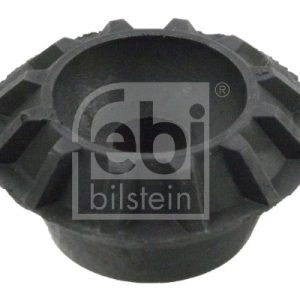 Rulment sarcina suport arc FEBI BILSTEIN 14956 – VW | AutoRival