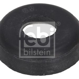 Garnitura suruburi capac supape FEBI BILSTEIN 15190 – VW | AutoRival