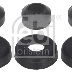 Set garnituri Capac supape FEBI BILSTEIN 15192 – VW | AutoRival