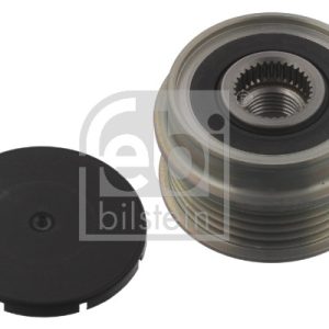 Fulie alternator FEBI BILSTEIN 15252 – VW | AutoRival