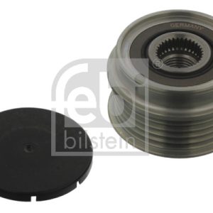 Fulie alternator FEBI BILSTEIN 15254 – VW | AutoRival