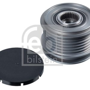 Fulie alternator FEBI BILSTEIN 15262 – VW | AutoRival