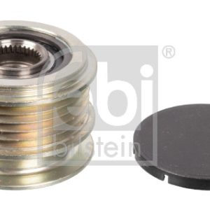 Fulie alternator FEBI BILSTEIN 15264 – VW | AutoRival
