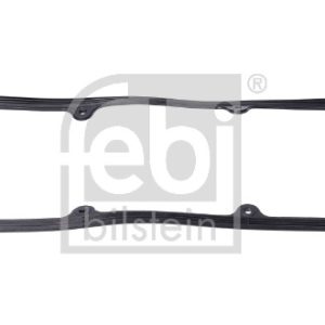 Garnitura capac supape FEBI BILSTEIN 15276 – VW | AutoRival