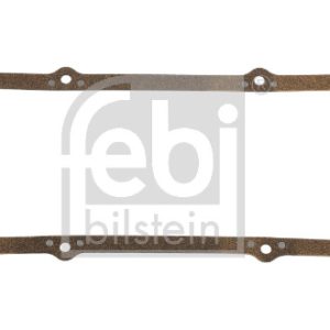 Garnitura capac supape FEBI BILSTEIN 15286 – VW | AutoRival
