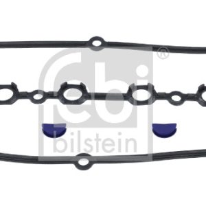 Set garnituri Capac supape FEBI BILSTEIN 15288 – VW | AutoRival