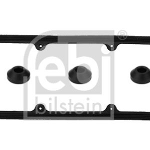 Set garnituri Capac supape FEBI BILSTEIN 15292 – VW | AutoRival