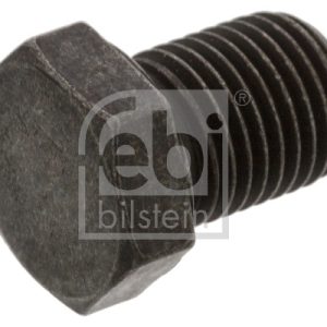 Surub de golire baia de ulei FEBI BILSTEIN 15322 – VW | AutoRival