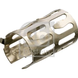Cilindru strangere senzor viteza FEBI BILSTEIN 15340 – VW | AutoRival