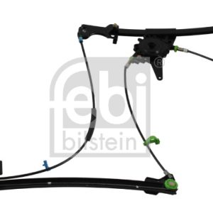 Mecanism actionare geam FEBI BILSTEIN 15376 – VW | AutoRival