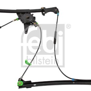 Mecanism actionare geam FEBI BILSTEIN 15378 – VW | AutoRival