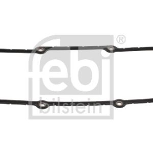 Garnitura capac supape FEBI BILSTEIN 15386 – VW | AutoRival