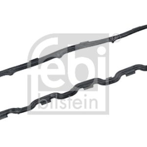 Garnitura capac supape FEBI BILSTEIN 15390 – VW | AutoRival