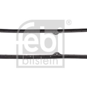 Garnitura capac supape FEBI BILSTEIN 15394 – VW | AutoRival