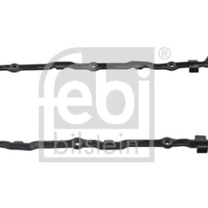 Garnitura capac supape FEBI BILSTEIN 15396 – VW | AutoRival