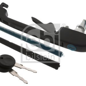 Manerul exterior al usii FEBI BILSTEIN 15432 – VW | AutoRival