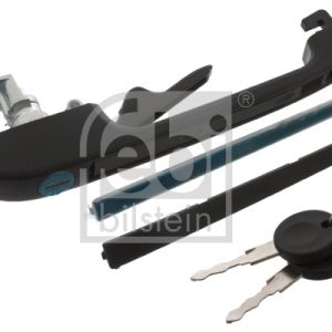 Manerul exterior al usii FEBI BILSTEIN 15434 – VW | AutoRival