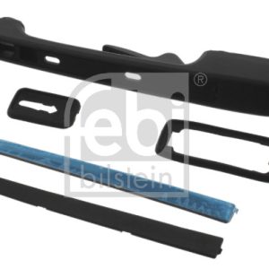 Manerul exterior al usii FEBI BILSTEIN 15440 – VW | AutoRival