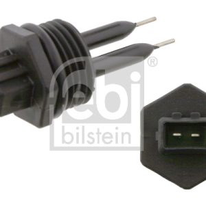 Senzor nivel lichid de racire FEBI BILSTEIN 15606 – VW | AutoRival