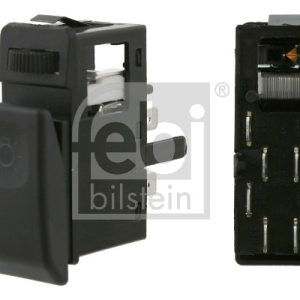 Comutator far FEBI BILSTEIN 15622 – VW | AutoRival
