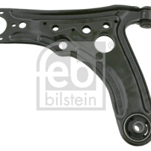 Brat suspensie roata FEBI BILSTEIN 15678 – VW | AutoRival