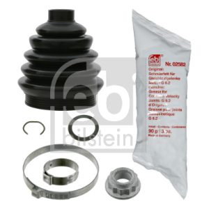 Ansamblu burduf articulatie planetara FEBI BILSTEIN 15824 – VW | AutoRival