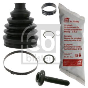 Ansamblu burduf articulatie planetara FEBI BILSTEIN 15842 – VW | AutoRival