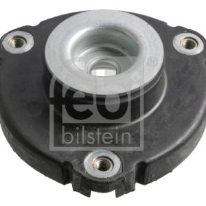 Rulment sarcina suport arc FEBI BILSTEIN 15870 – VW | AutoRival