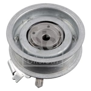 Rola intinzator curea distributie FEBI BILSTEIN 15878 – VW | AutoRival