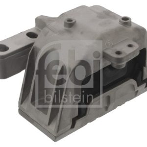 Suport motor FEBI BILSTEIN 15908 – VW | AutoRival